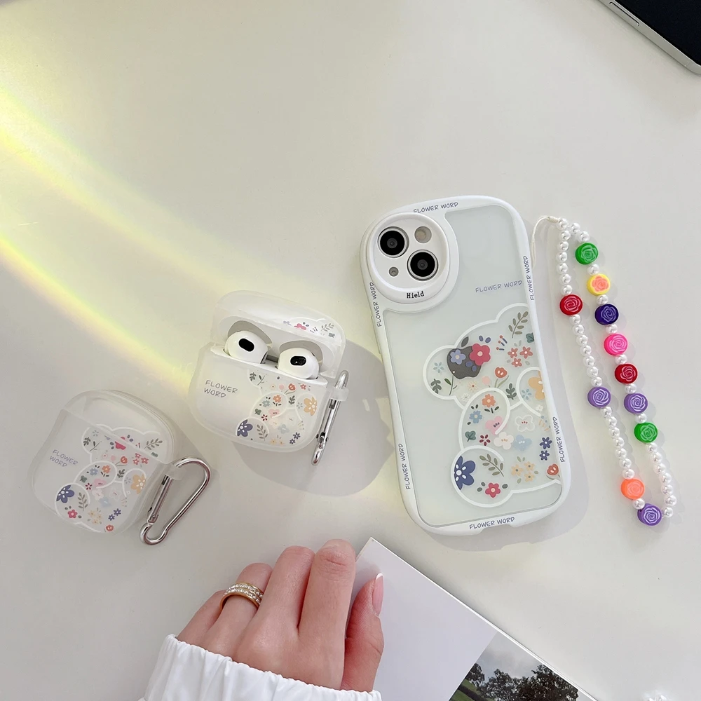 Matching Phone And Airpod Case atelieryuwa.ciao.jp