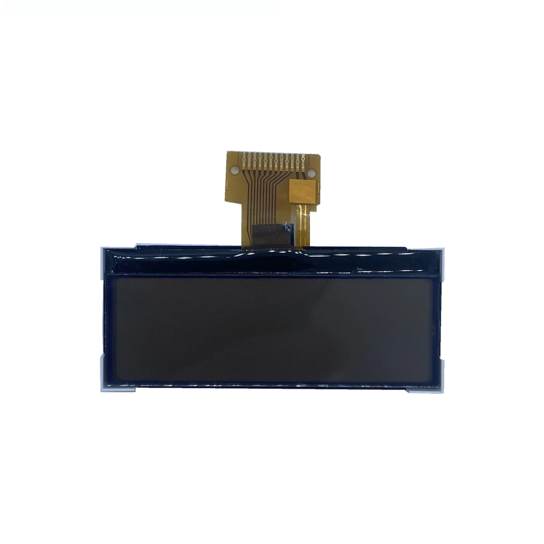 high quality 2.0 inch tft lcd screen made in china