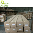 Wpc Wpc Wpc Floor Panel Wpc Wood Plastic Composite Outdoor Flooring/Decking/Board/Plank/Panel