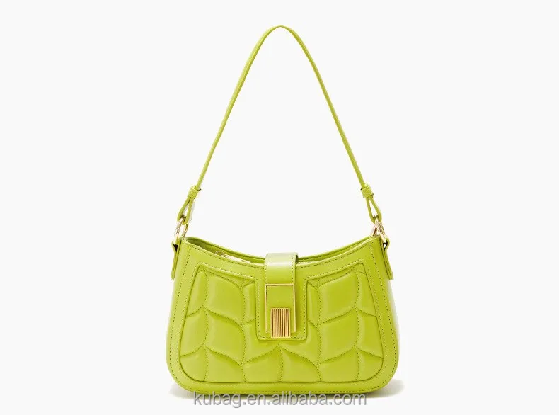 mini purses and handbags 2023