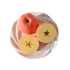 Apple Appleredleofu Fresh Apple Fruit / Quality Fresh Apple / Red Apple Fruit Available
