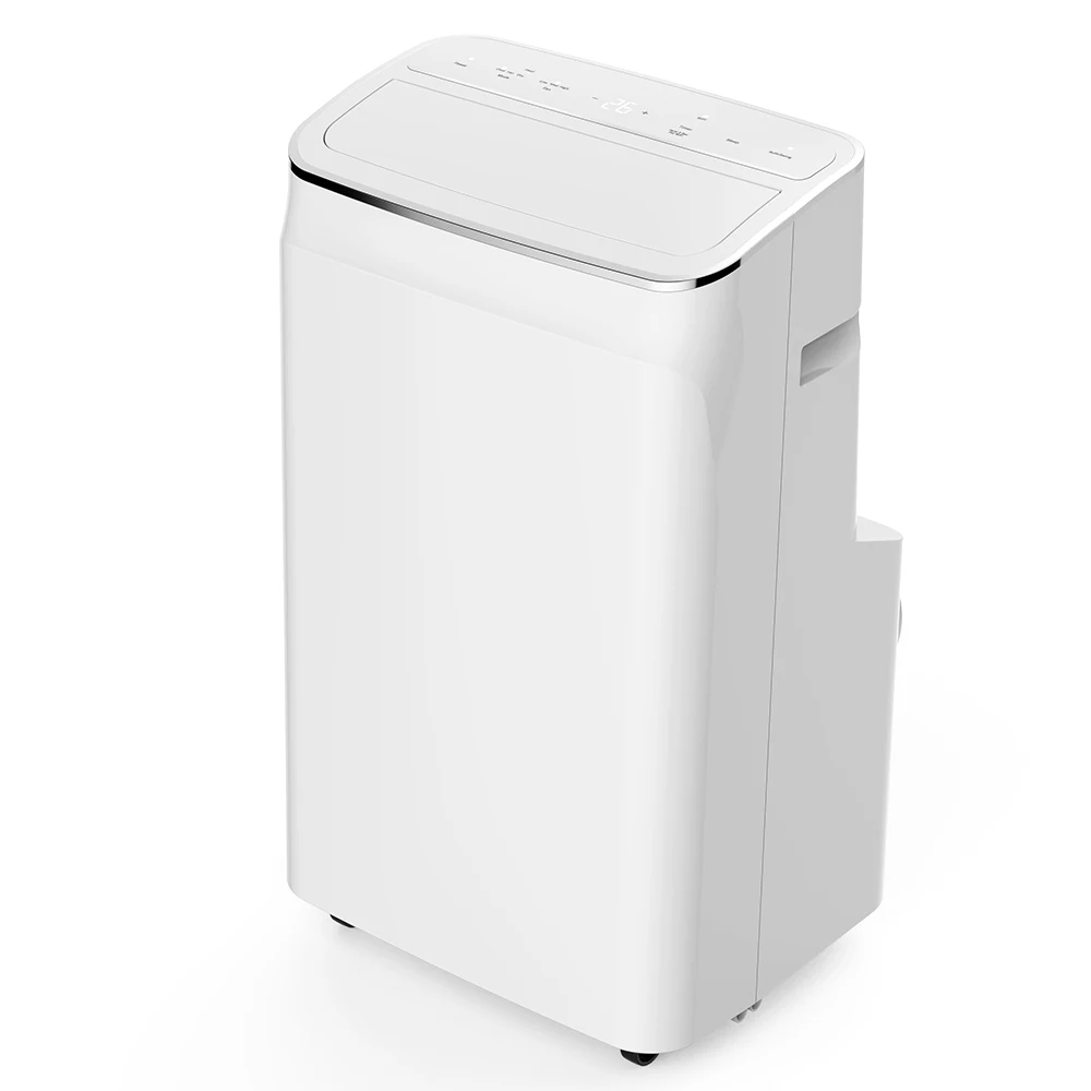 Portable Electric Air Conditioner, 9K, 12K, BTU, R290 - detail 14