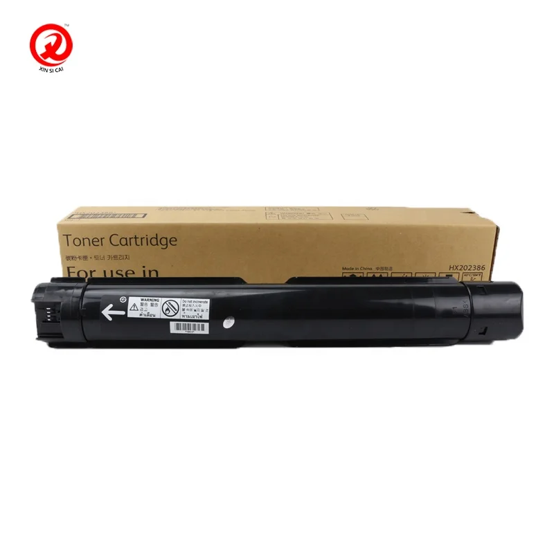 samsung printer toner refill