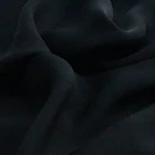 100% Silk Fabric 100%silk Promotional Top Quality Natural Dobby GGT 100% Silk Fabric