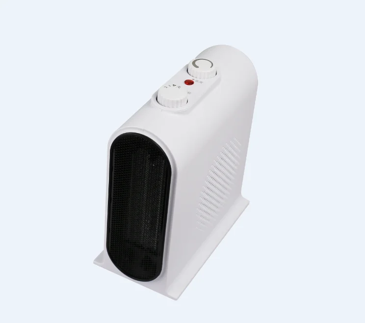Ceramic Portable Heater, 2000W, PTC - detail 6