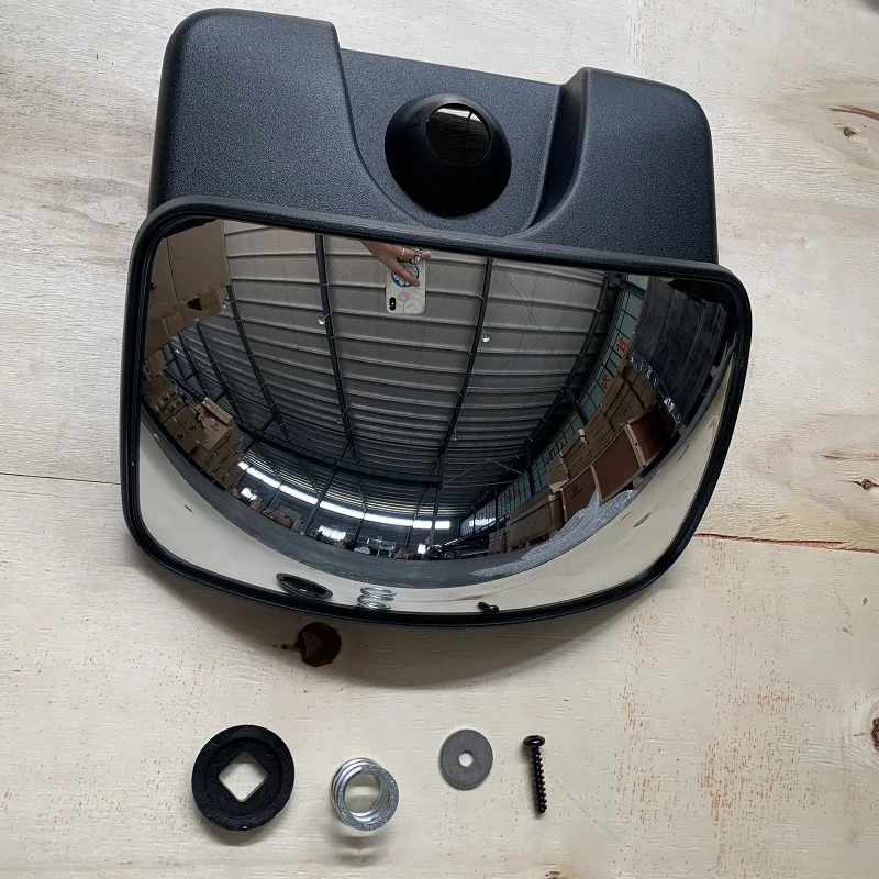 8219010-C6200 (3).JPG