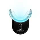Food Light Reach RoHS Waterproof Food Grade Dental Teeth Whitening Light