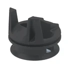 Pc Game Cheap Best Plastic Injection Mold PC Electronic Video Game Accessories