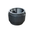 Roller Ring Die Granulator For Driven Processing Machine/Manufacturer All Sizes Mould Die Roller/Manufacturer