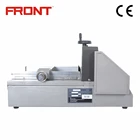 E330D China Factory Price Desktop A3 Electric Cutter