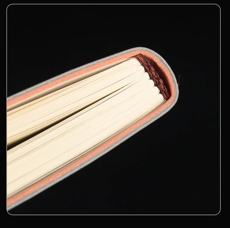 Custom logo pu leather note book planner journal diary black notebook soft cover printed logo a5 a6 b5 diary note book Custom logo pu leather note book planner journal diary black notebook soft cover printed logo a5 a6 b5 diary note book