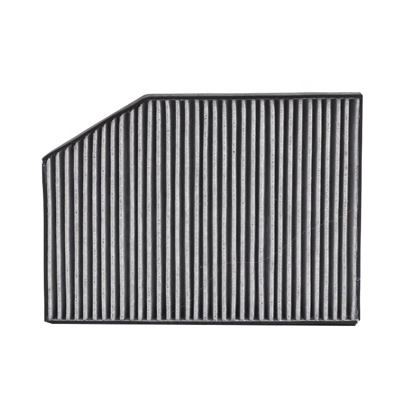 Auto engine intake air filter element 64119382885