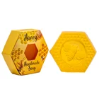 Soap Handmade Soap Honey Soap Whitening Honey Face Soap 2021 Organic Body Wash Honey Handmade Soap