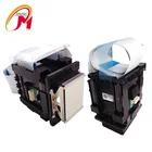 Mimaki Mimakimimaki Printhead JV300 Printhead MP-M015372 For Mimaki Dx7 JV300-160 JV150 Printer