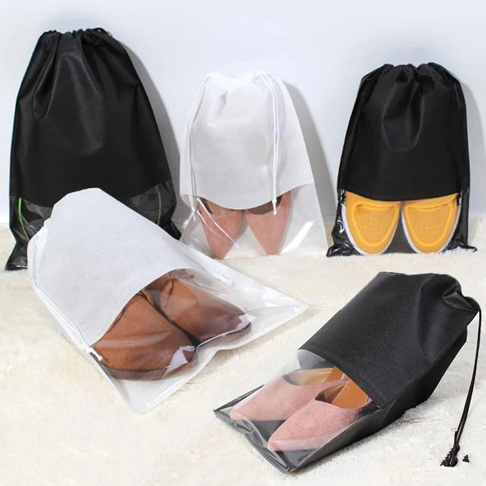 shoe bag