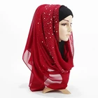 Cotton Scarf Cotton Scarf Manufacturer Plain Cotton Scarf Bulk Tencel Scarf Dresses Sexy Turkish Hijab