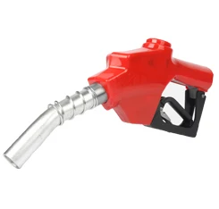 diesel oil pump.jpg