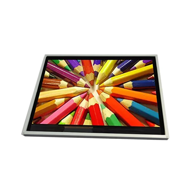 auo lcd panel manufacturer for sale