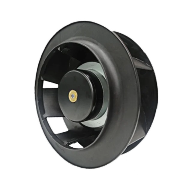 Centrifugal Fan, 19069, 400cfm - detail 10