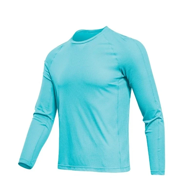 long sleeve running (7)