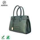 Purses Tote Bag Handbag For Women Animal Texture PU Leather Bags Women Handbags Ladies Purses And Handbags