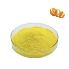 Powder Powder High Quality 95% Hesperidin Orange Peel Extract Powder Cas 520-26-3