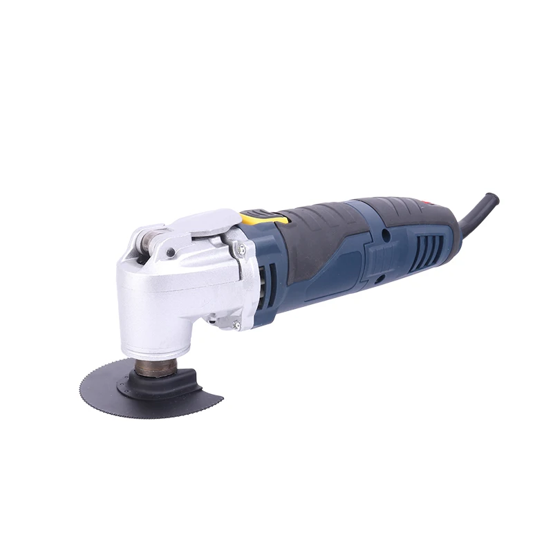Ronix 4204 Quickly Change Header 250w 