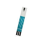 Free Strips China Manufactory Code Free Blood Glucose Test Strips