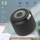 Mini Favourable Price Delicate Top Hit Rates Product Fast Connect Speaker Mini Blue-Tooth