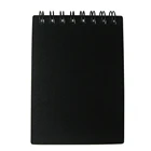 Writing Notebook Ready To Ship Eco Friendly Writing Smart Reusable Notebook