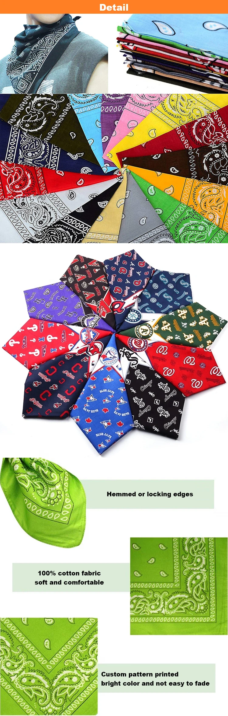 cotton-bandana_02.jpg