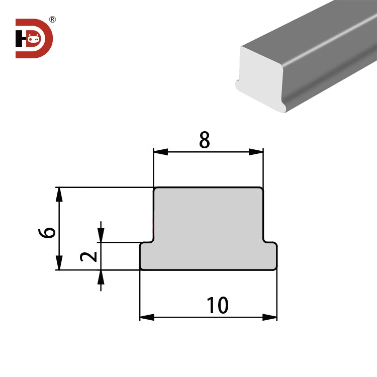 45105F Double Speed Chain Aluminum 08BS Single Speed Transmission Line Lithium Battery Transmission Line Body details