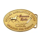 Design Belt Belts And Buckles Wholesale Cheap Custom Gold Plated Design Custom Belt Buckles