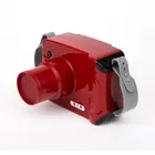 Manufacturer Focus Spot New Digital Portable X Ray Dental Machine
