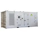 Generator Original Japanese Generators Mitsubishi Diesel Generator 800 Kva Original Japanese Engine With S12A2-PTA