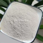 Acid Wholesale Cheap Metallurgical Caf2 97% High Purity Acid Fluorspar Dry Powder