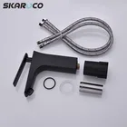 Ideal Standard Single Hole Faucet Factory Directly Single Hole Bathroom Basin Tap Ideal Standard Mixer Sink Faucet