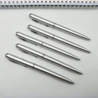 Pen Pen Manufacturer 2020 Hot Sale Fashion Magic Spy Pen Secret Messaging Uv Pen