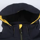 Winter Winter Custom Wholesale Cheap Plus Size Windproof Fleece Waterproof Mens Softshell Winter Jacket