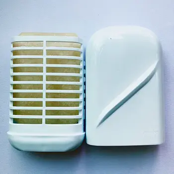 ambi pur air freshener for home use