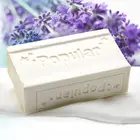 Base Soap Eco Friendly Cold Pressed Custom Luxe Handmade Natural Raw Organic Base Biodegradeable Soap