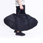 Bicycle Parts All Bicycle Parts On Bicycle No Dirty Wash Elastic Storage Wheel Cover Tires Package For All Bikes