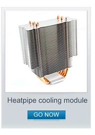 Inline Duct Fan, Ceiling, 4" - detail 30