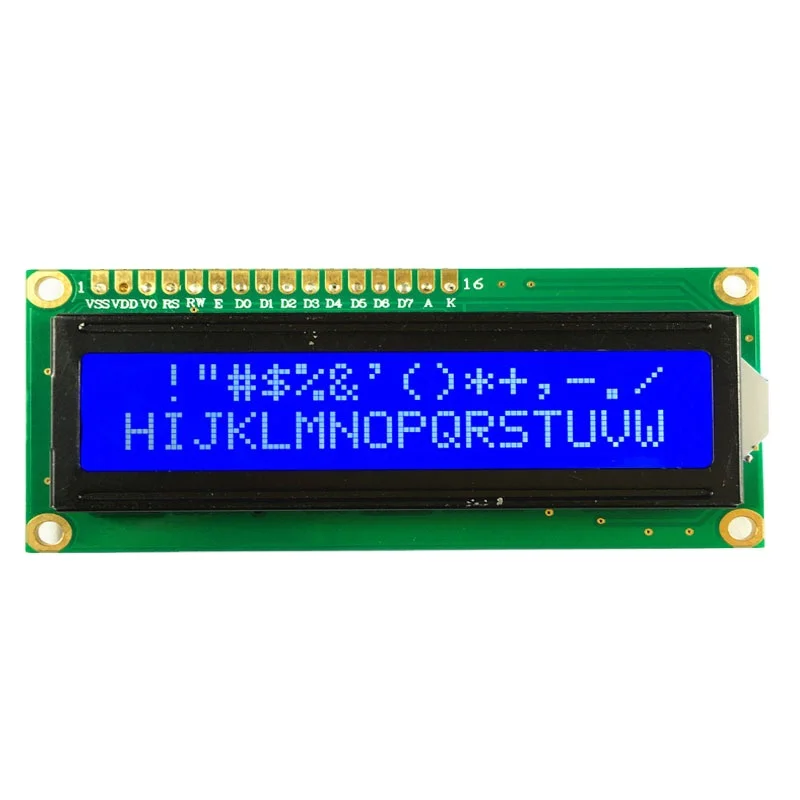 big lcd panel factory