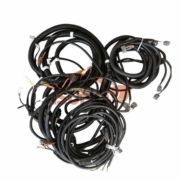 SK120-5-(2)