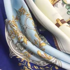 Scarf Hijab Scarf Women Hijab Fashion Custom Solid Color Women Oem Polyester Material Shawls Scarf Hijab Head Scarves