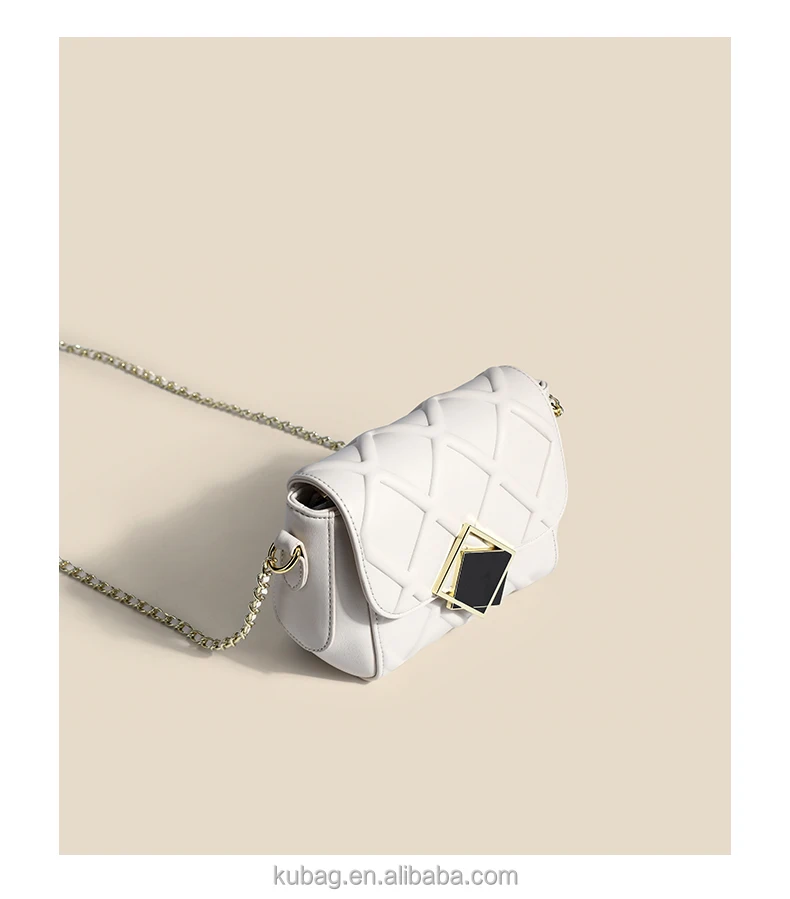 novelty purses and handbags