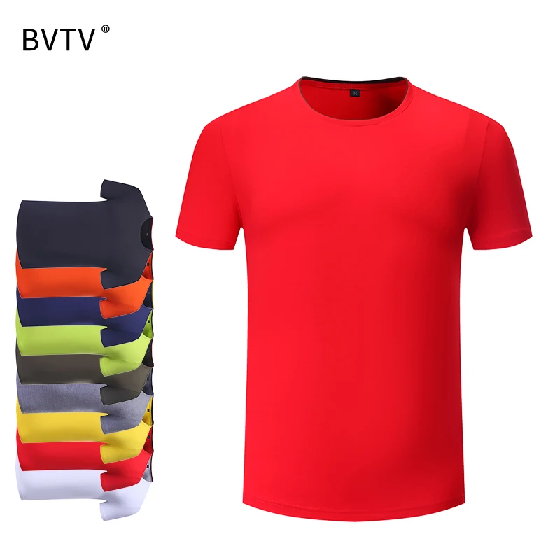 2020 New Model Made In China 95% Cotton 