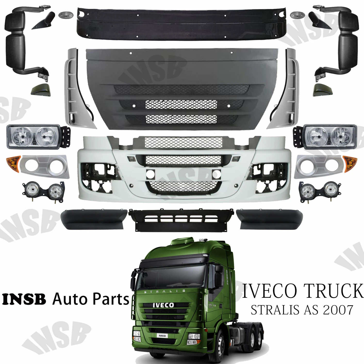 IVECO Stralis AS 2007.jpg