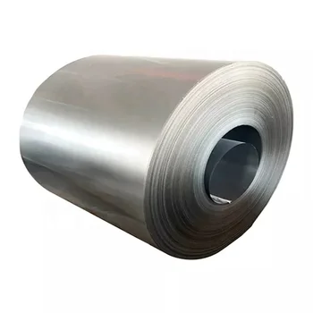 Pre-painted galvanized steel coil  JIS/BIS certified custom cut raw material
